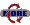 MORES~50.GIF