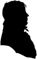 MSL004D.TIF