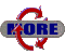 MORECLR.GIF