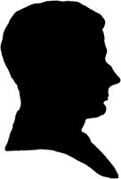 MSL003C.TIF