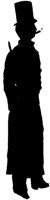 MSL003B.TIF