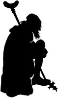 MSL002F.TIF