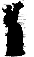 MSL067C.TIF