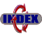 INDEXWHT.GIF