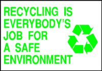 RECYCLE3.WMF