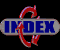 INDEXBLK.GIF