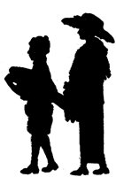 MSL061D.TIF