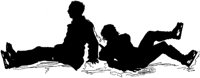 MSL061C.TIF