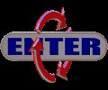 ENTERCLR.GIF