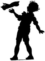 MSL047C.TIF