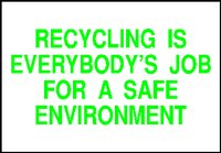 RECYCLE4.WMF
