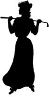 MSL045A.TIF