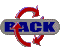 BACKCLR.GIF