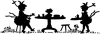 MSL043C.TIF