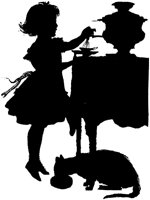 MSL043A.TIF