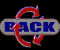 BACKBLK.GIF