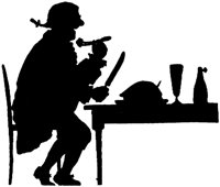 MSL040G.TIF