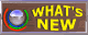 WHATSNEW.GIF