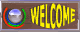 WELCOME.GIF