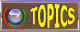 TOPICS.GIF