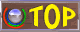 TOP.GIF
