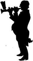 MSL036C.TIF