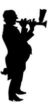 MSL036A.TIF