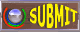 SUBMIT.GIF