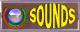 SOUNDS.GIF