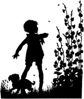MSL030J.TIF