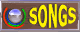 SONGS.GIF