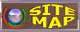 SITEMAP.GIF