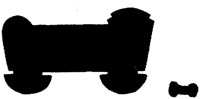 MSL029C.TIF