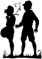 MSL028J.TIF