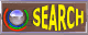SEARCH.GIF