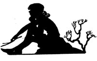 MSL028G.TIF