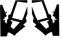 MSL107A.TIF