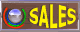 SALES.GIF