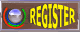 REGISTER.GIF
