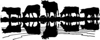 MSL086I.TIF