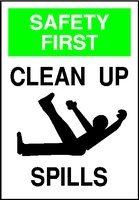 SPILLS.WMF