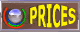 PRICES.GIF