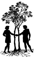 MSL079A.TIF