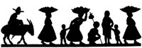 MSL078C.TIF