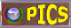 PICS.GIF
