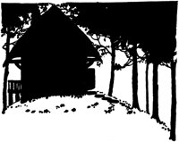 MSL077F.TIF
