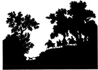 MSL076F.TIF