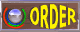 ORDER.GIF