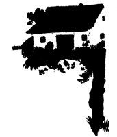 MSL076A.TIF