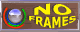NOFRAMES.GIF